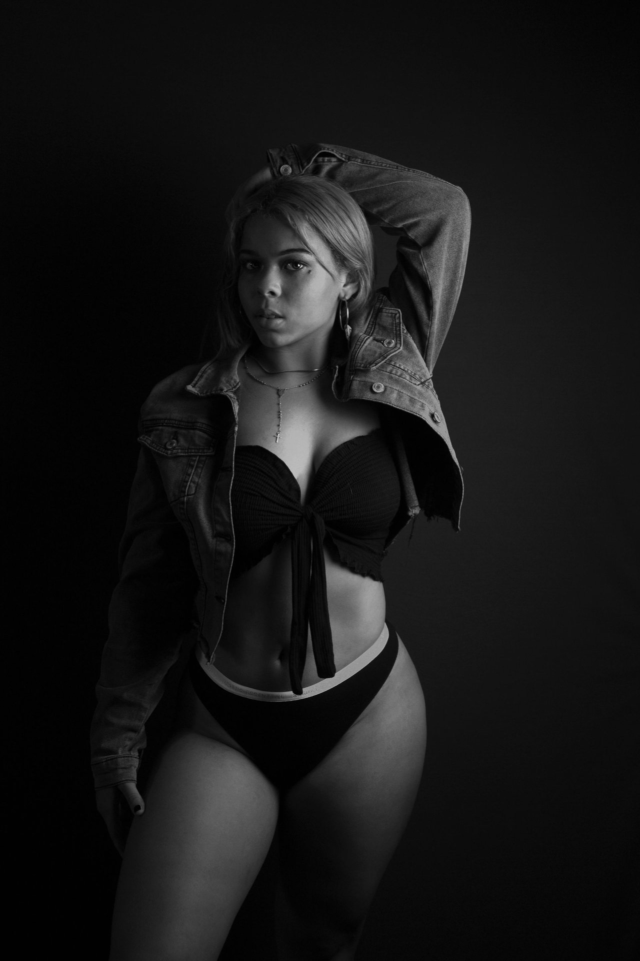 https://files.peakd.com/file/peakd-hive/jlphotographyart/23swg4x5hs3VrEM4szmM4HH4i3o1sJtqjVu6BHH4FztwaMEB8jpcDpSkCJ22hhEVuCYL5.jpg