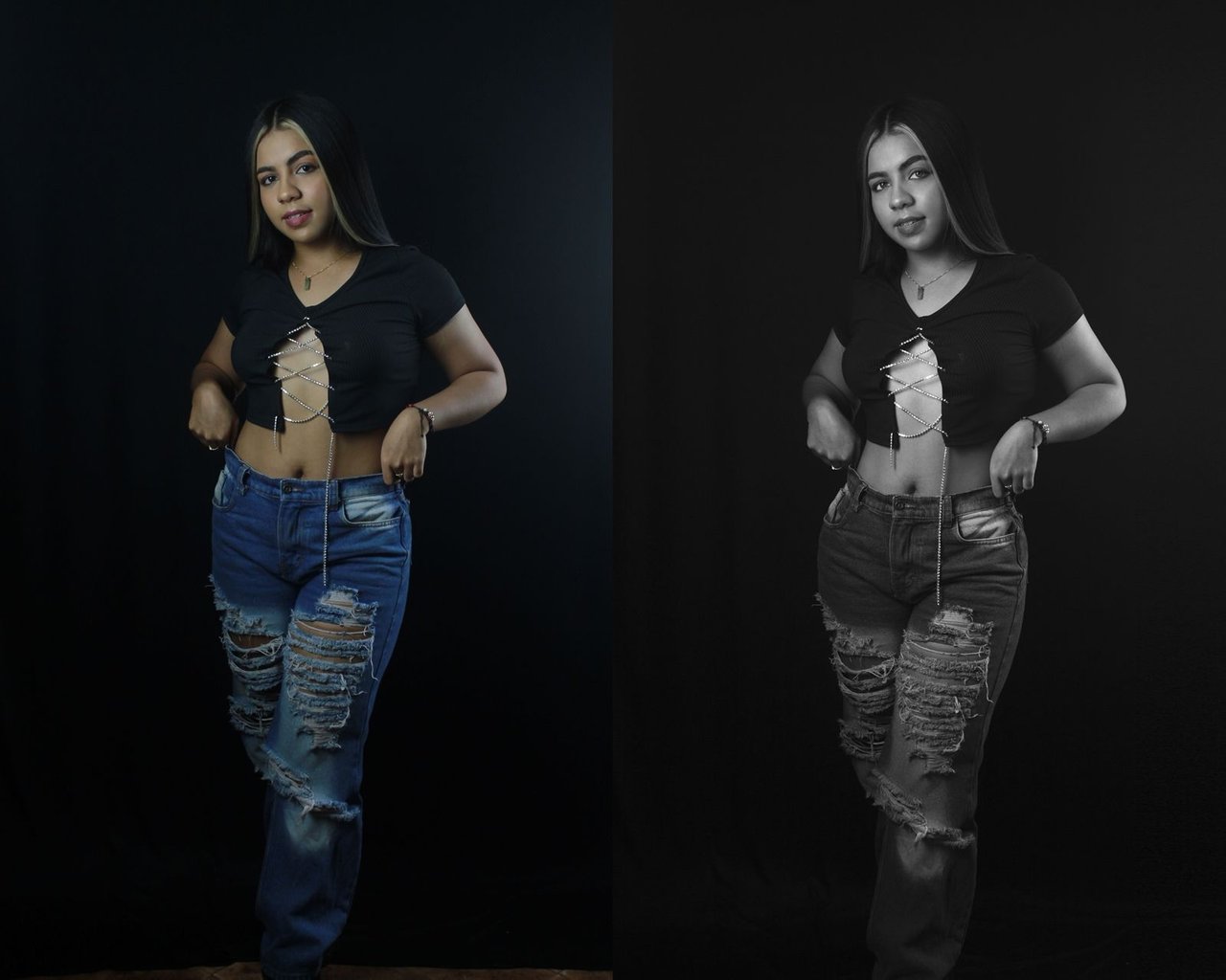 https://files.peakd.com/file/peakd-hive/jlphotographyart/23swg4x5jFMoWSwwnNcRzZVhKaxZv4pQ1Hyec5oY2EbcfqsJsoG2yvhQLkUNbTtCwJBrx.jpg