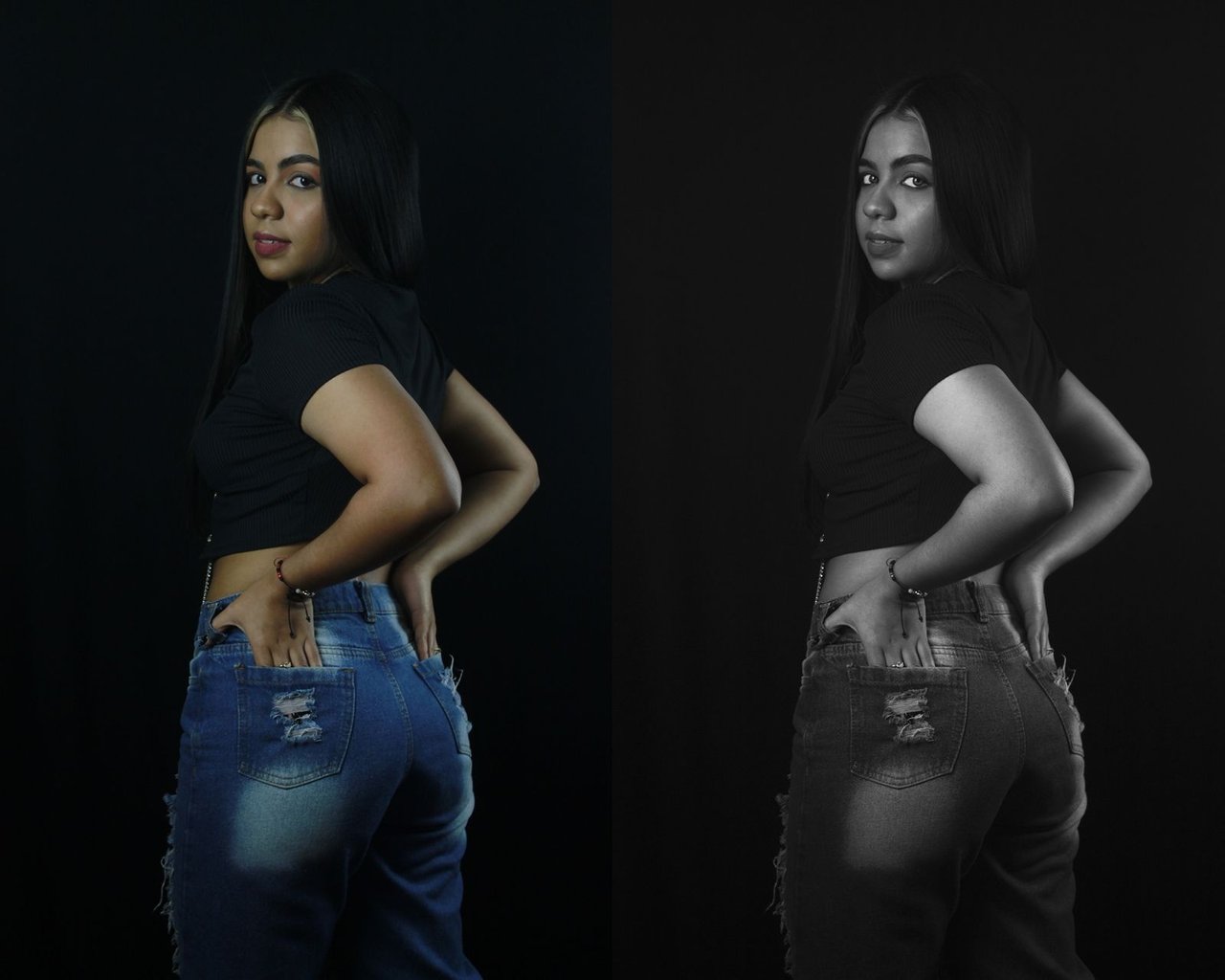https://files.peakd.com/file/peakd-hive/jlphotographyart/23swgECbxGtcBsycR2xkB6XPWF2y4GdwmT43VRbygJG3iWFTYxqtTWtocrGB5S42H3UUY.jpg