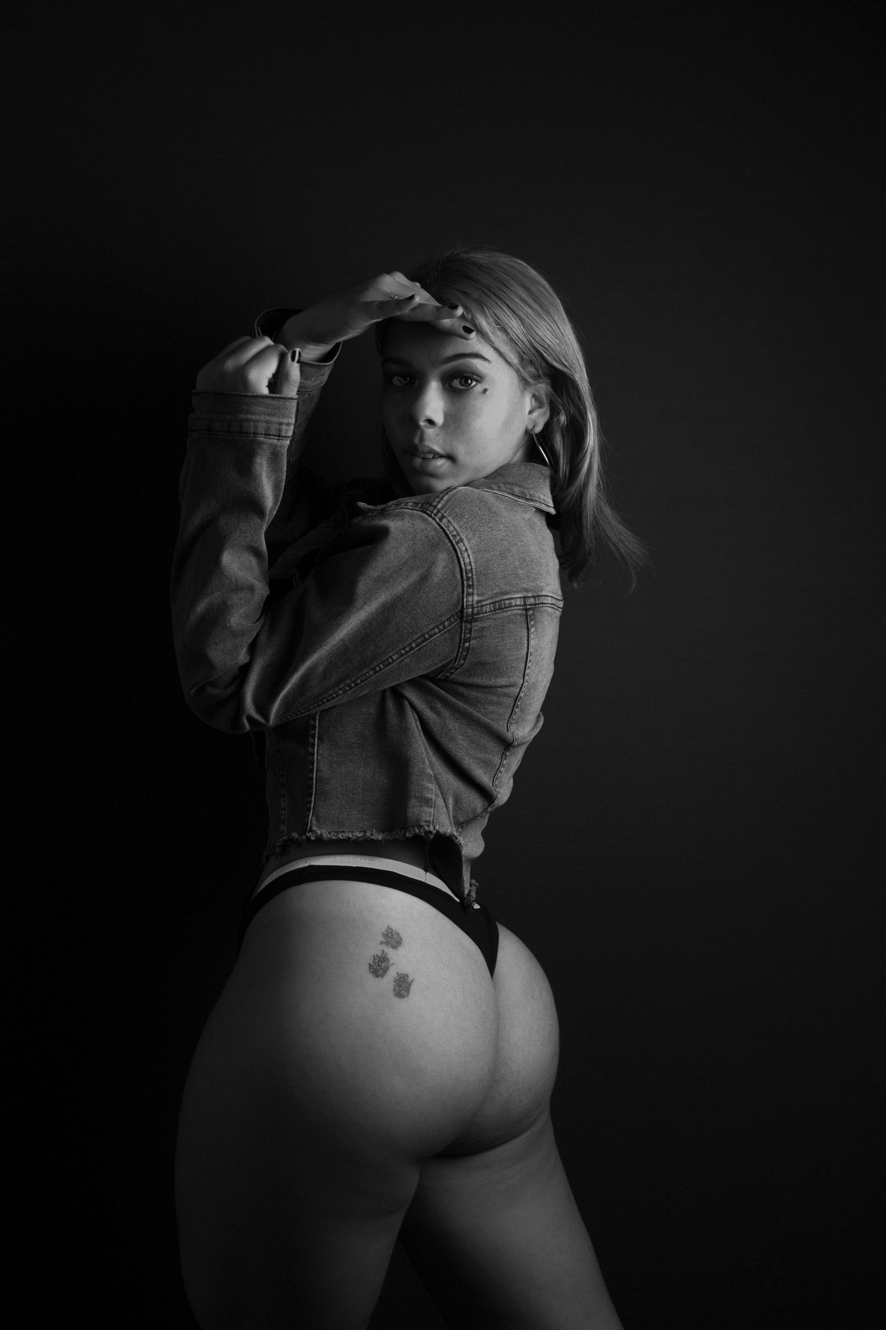 https://files.peakd.com/file/peakd-hive/jlphotographyart/23swgX6maCEMXvwHxdhtMSLctFLEYZ8YydmRs6rRsH75LudRP18jPNhWSQd21cHYJsr4J.jpg