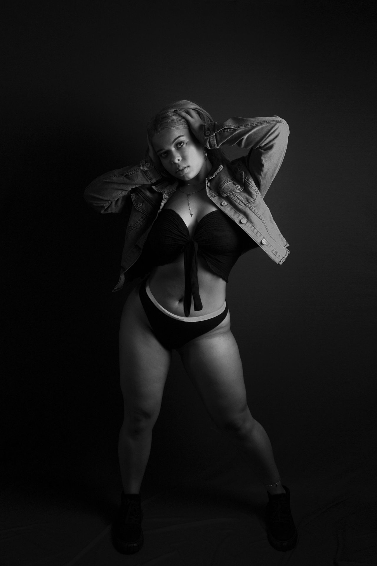 https://files.peakd.com/file/peakd-hive/jlphotographyart/23t72Qt4CCaVWQXeir9AvQFHn78VH5mWgc5egHf16bCYzQerffDxvDJxbGPtne1wfJ7hA.jpg