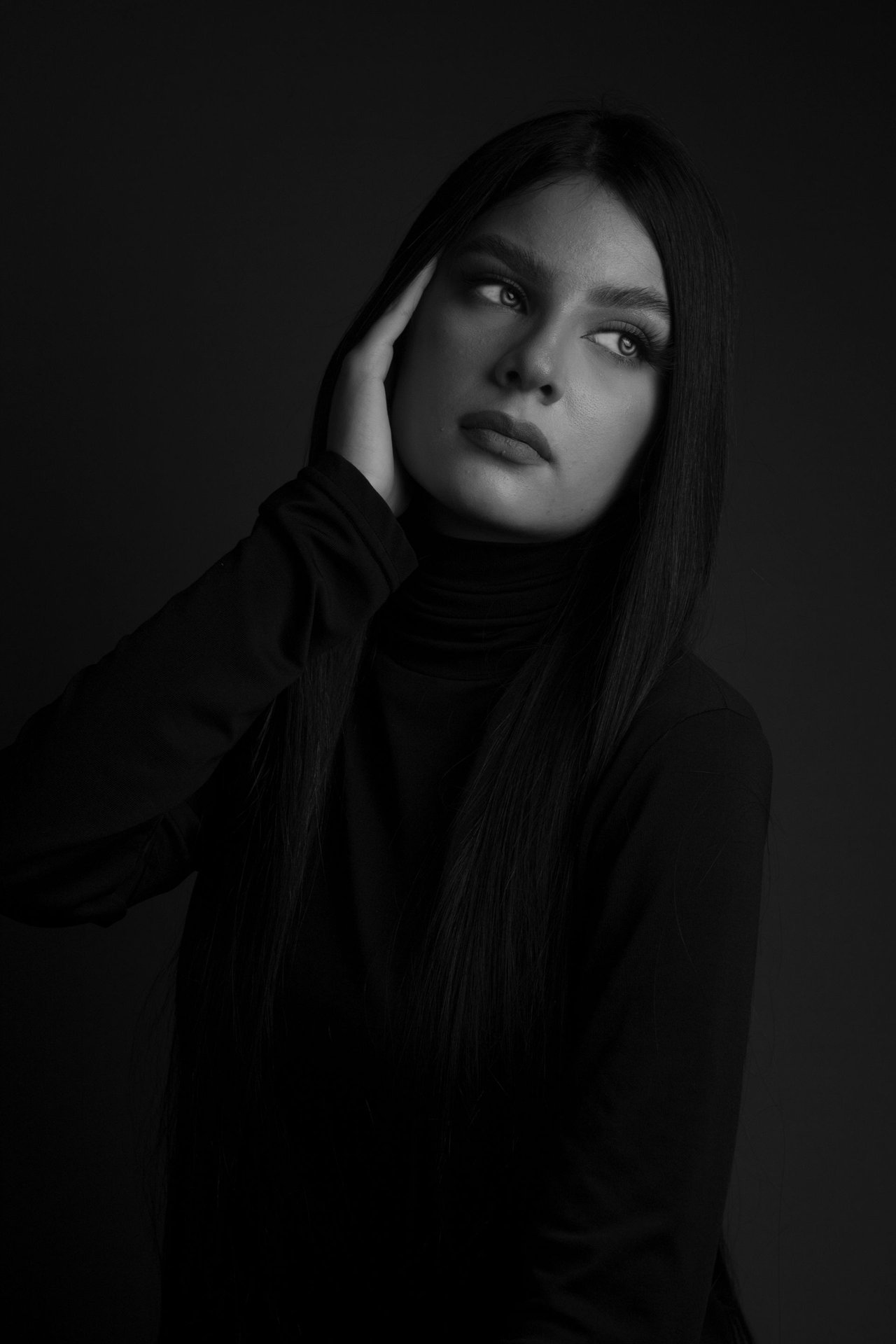 https://files.peakd.com/file/peakd-hive/jlphotographyart/23t72X8X7SR52iBMqzE8SoX7TWe4b78AXezWhG9Qf9WaD9oYaF7aghjkGXTjV3y3bvghn.jpg