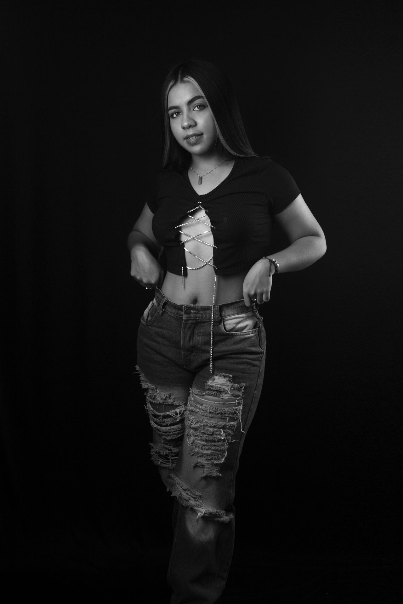https://files.peakd.com/file/peakd-hive/jlphotographyart/23t72p7hGCYWsMvwoe13kQ1ekseRt9pt278VkS8zqNgJLUUS18FMbDyTY4NQDXuD9n3Sy.jpg