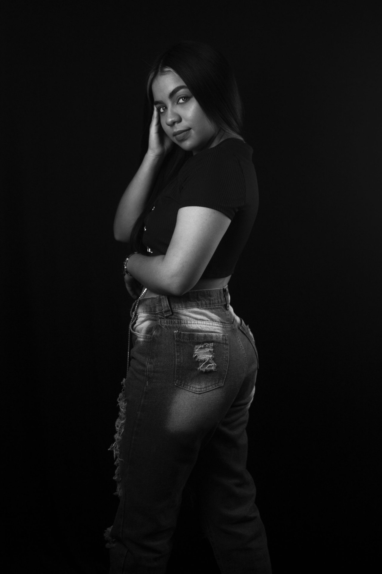 https://files.peakd.com/file/peakd-hive/jlphotographyart/23t732ddckuv8nE8MchtEKBYzx6DYY1gwCYthE1dAFES9qB4k9AxVh6By9HMgUetGDXaQ.jpg