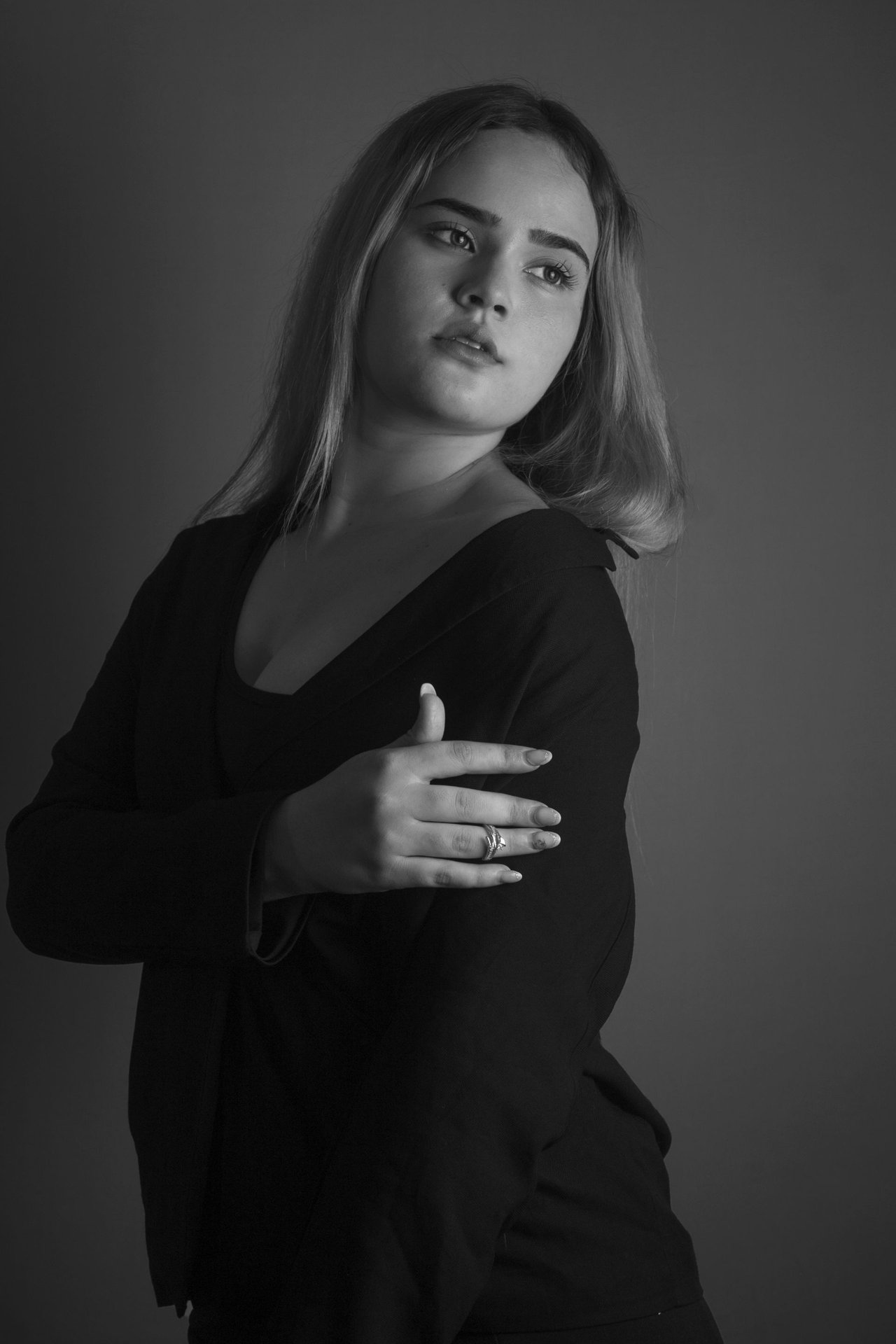 https://files.peakd.com/file/peakd-hive/jlphotographyart/23tRv7QKm9utHyqS8dVEYbcq2G1xyVoiyNogv1P3cVP8fijw1j5rAT5KBg8PEtNEmWPrB.jpg