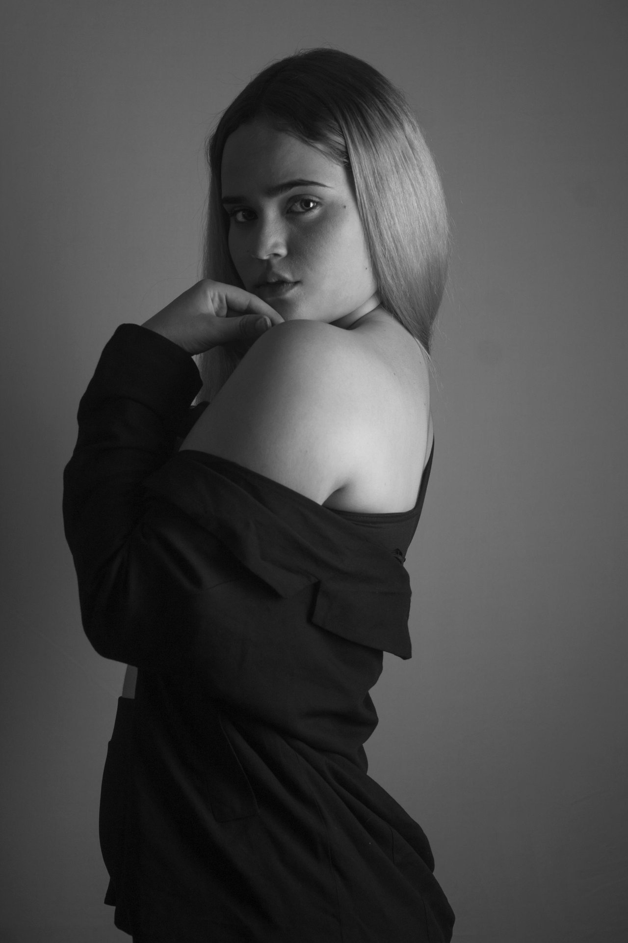 https://files.peakd.com/file/peakd-hive/jlphotographyart/23u5b6a5venXzBzeG3Vq2aMqePCrmYGHBTnAhcnENAteUPQMyAptm5T9GxXZpqsaH9TKS.jpg
