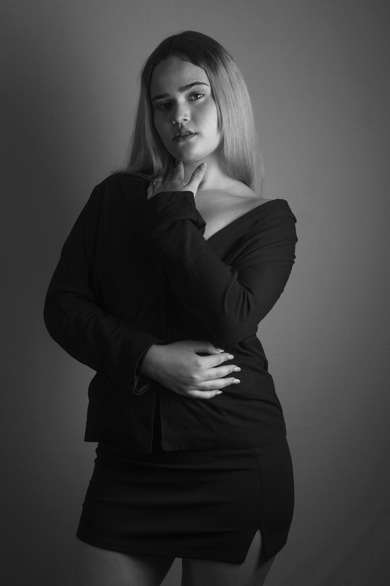 https://files.peakd.com/file/peakd-hive/jlphotographyart/23uExBWJ1EAEnkuTURczTooRCqgTzQxCRz6Z8Rwu2A1fwcjTCrMAKtaBjCPQsMiXjuURz.jpg