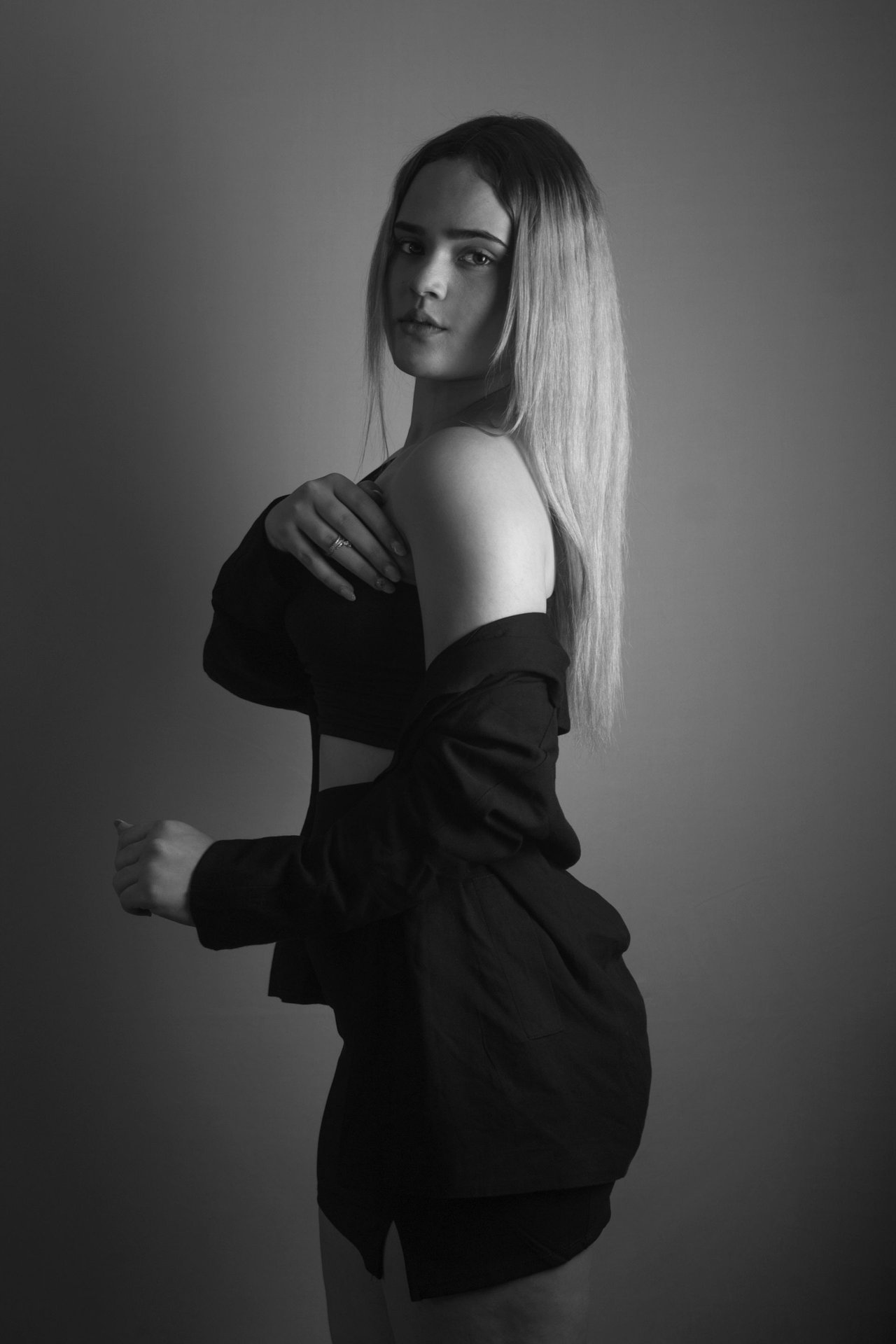 https://files.peakd.com/file/peakd-hive/jlphotographyart/23uQNvHKx6R4Kk8pdAtZQn8KmdRTHkJMbewxApFF5KDH9dkwFvN9ifhXCA5nHVy5yHesn.jpg