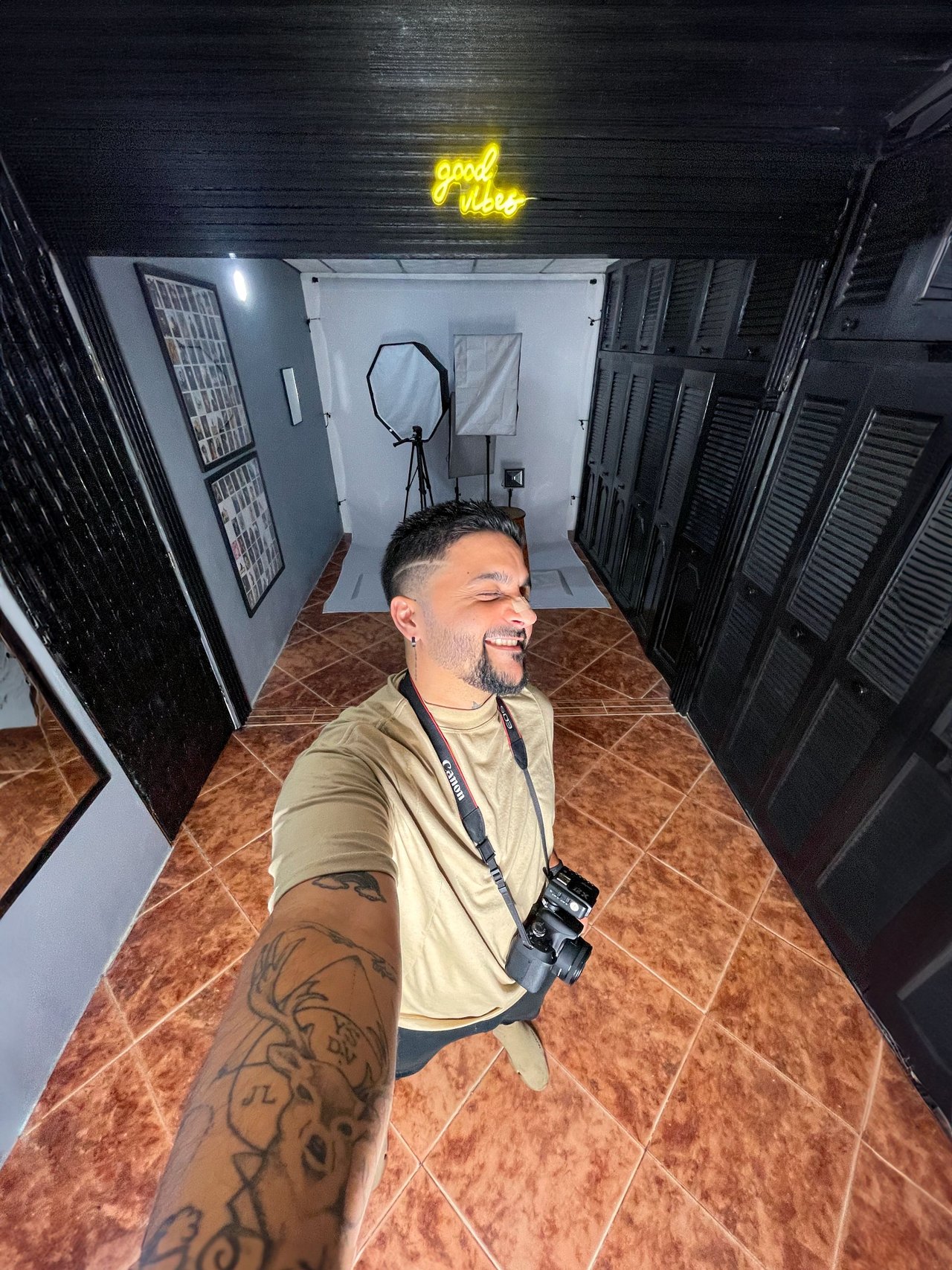 https://files.peakd.com/file/peakd-hive/jlphotographyart/23uQrDFcEMLLDWK7t9y53Bn7XMi1dbXdFErH6bLGhUmHB1DLtaopG4ceCj7TgaqCcjZHa.JPG
