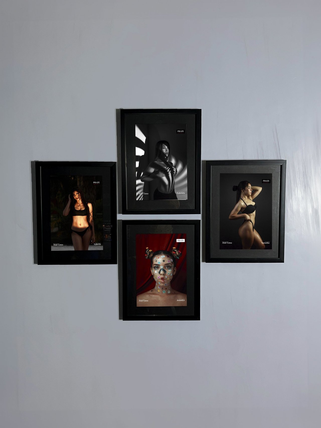 https://files.peakd.com/file/peakd-hive/jlphotographyart/23x19TU6uHxWQZJMgrsfiMDWe16r1iydypvpnYMz1TpVvkrFAUT9nDqjS2bJzFWEVV1Mo.JPG