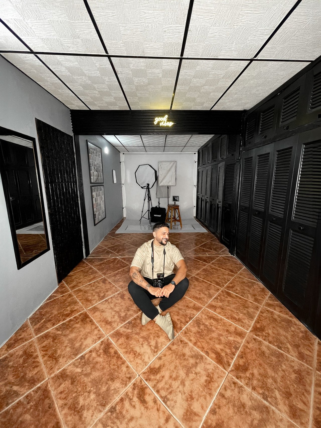 https://files.peakd.com/file/peakd-hive/jlphotographyart/2432LBunPceUyuHL6vpTRuSTKB5fuHTaoYGmHbUkj1XTjtfaiitmmkm7xAiMywgid4DBf.JPG