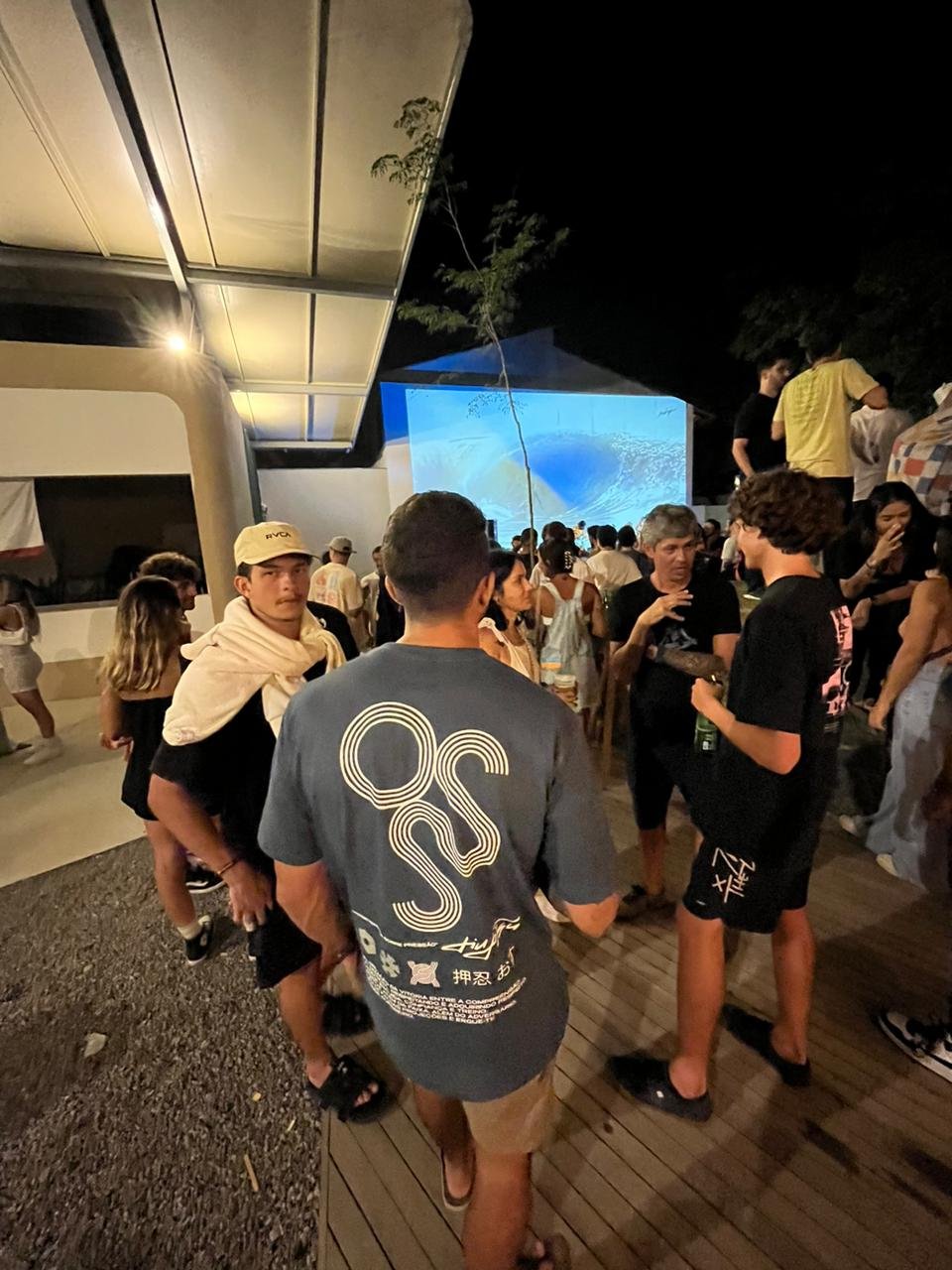 https://files.peakd.com/file/peakd-hive/joaoparmagnani/23xKnM3ztkMb5a93rTkgrM72ZkBU7gweiAxhedyWRapccrCmasUFciov6vg9Sw9iGupuY.jpeg