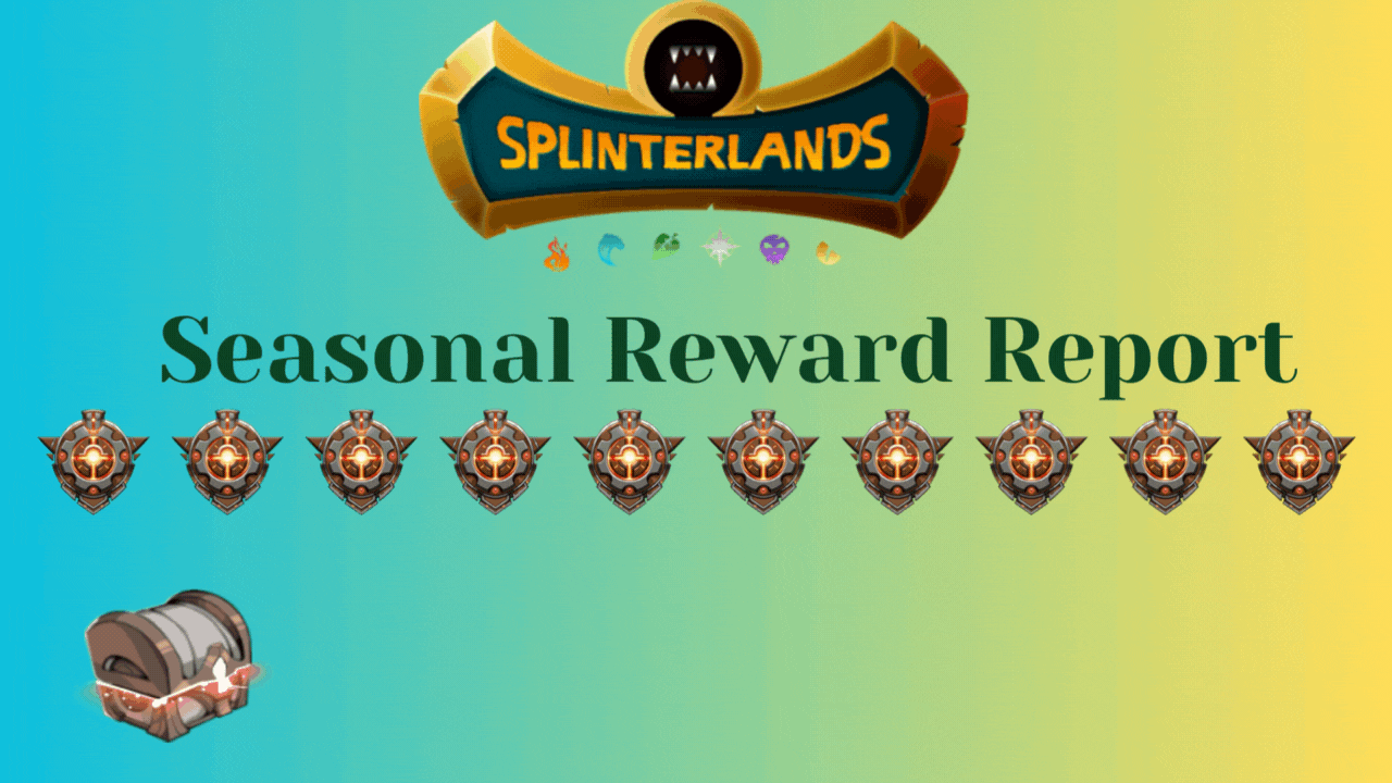 Seasonal Reward Report.gif