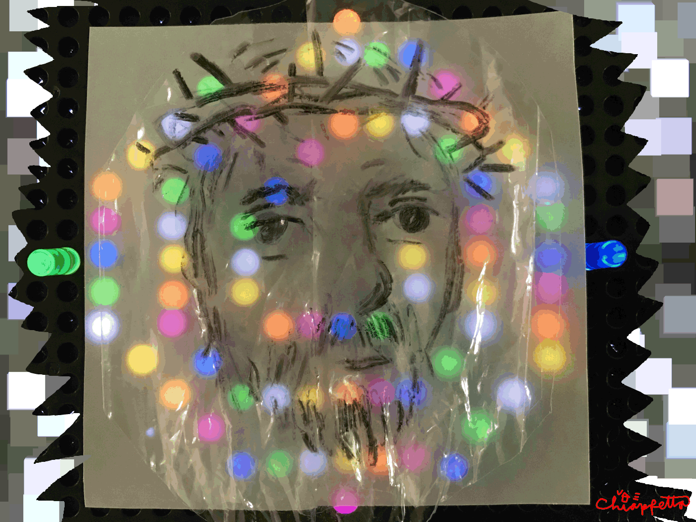 brightlight.gif