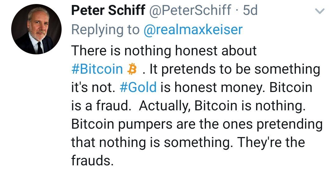 schiff tweet.jpg