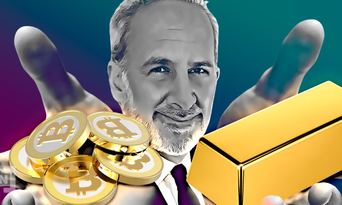 bic_Peter_Schiff_BTC_gold-1200x720.jpg