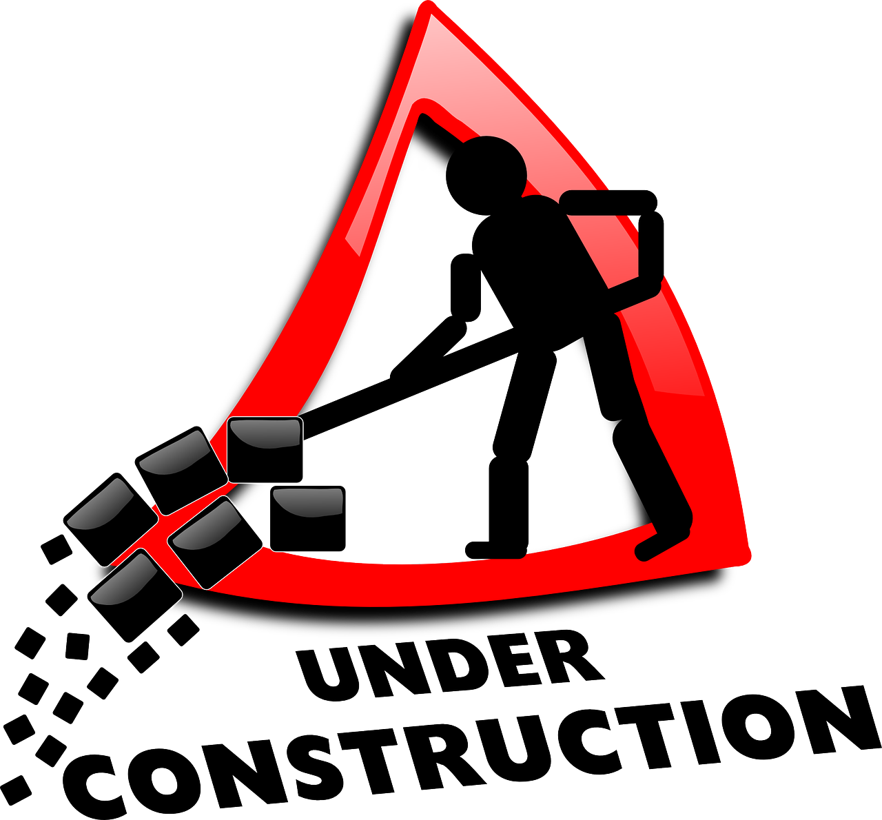 underconstruction150271_1280.png