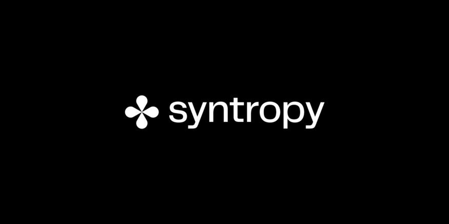Syntropy.jpg