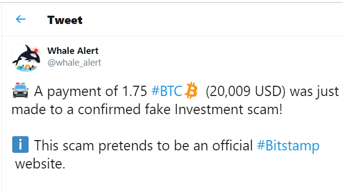 Screenshot 109.png