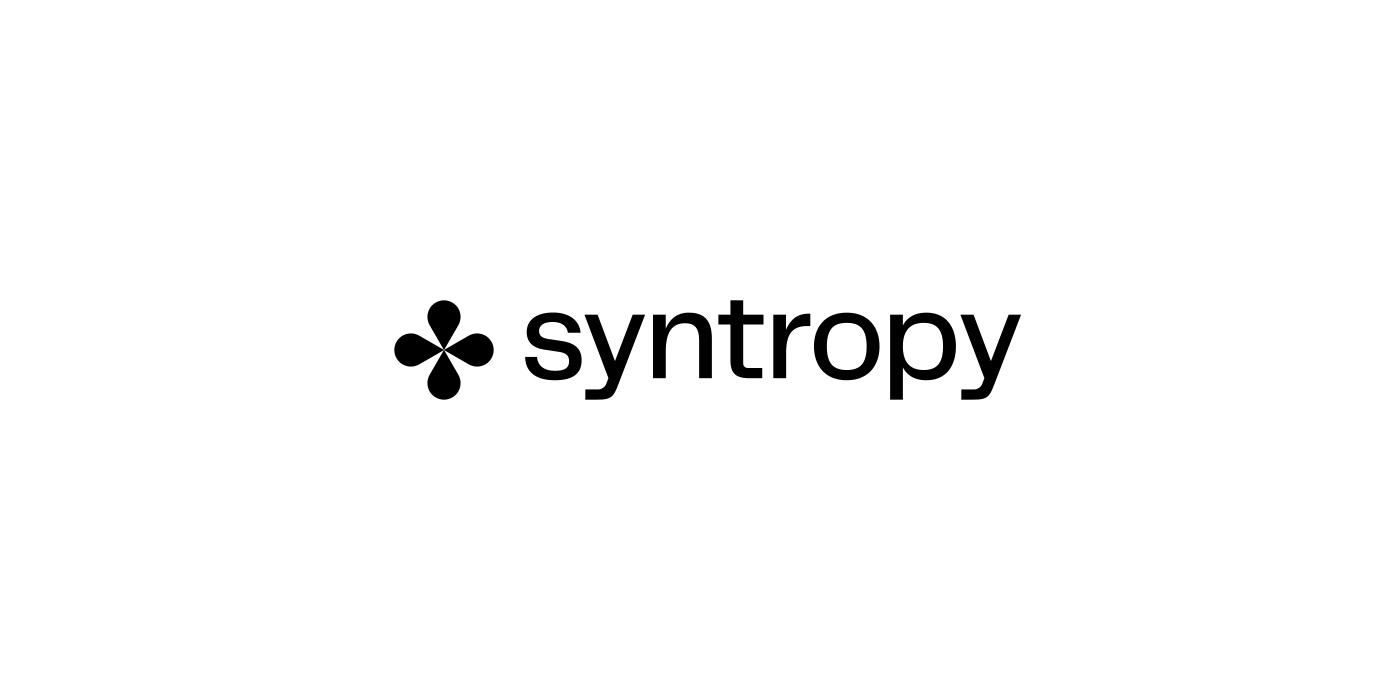 syntropy2.gif