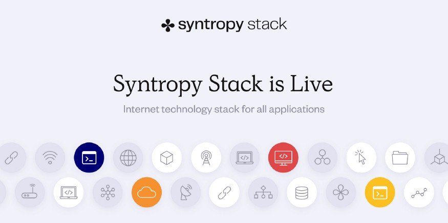 syntropy stack.jpeg