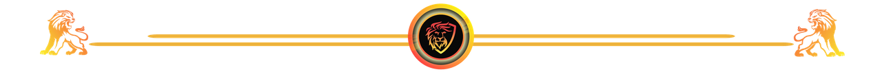 https://files.peakd.com/file/peakd-hive/joetunex/EoprsdYtii9JCCfCJF1jHesZch4eqtwHcMKC5SB8uuK7nGQbb2hRLSo7uEpbj6ujwPu.png