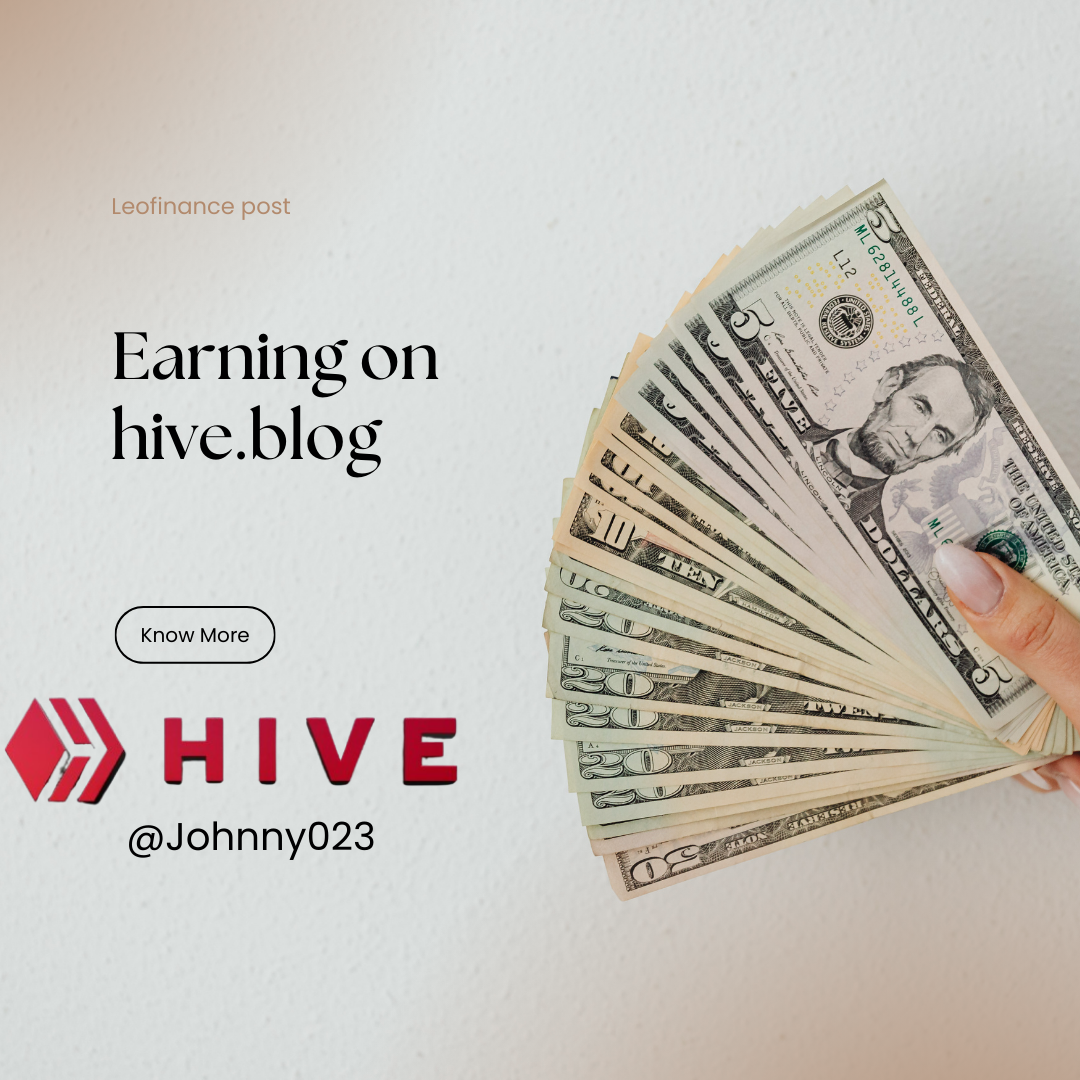 https://files.peakd.com/file/peakd-hive/johnny023/AKKUpiT9wTxs2DcnSrRJSxYawJEtkdBA21xEvAAaR1nKGpnKmEFtGg5VrDtBfj7.png
