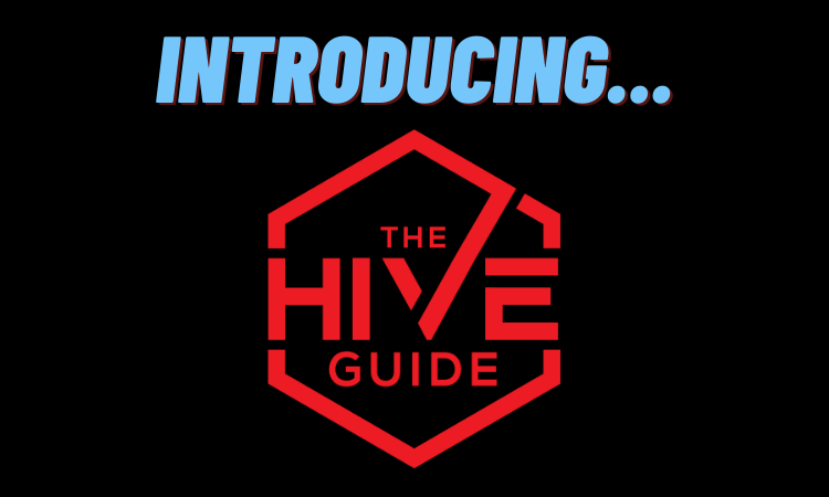 https://files.peakd.com/file/peakd-hive/jongolson/HJZKm6Tn-Introducing....png