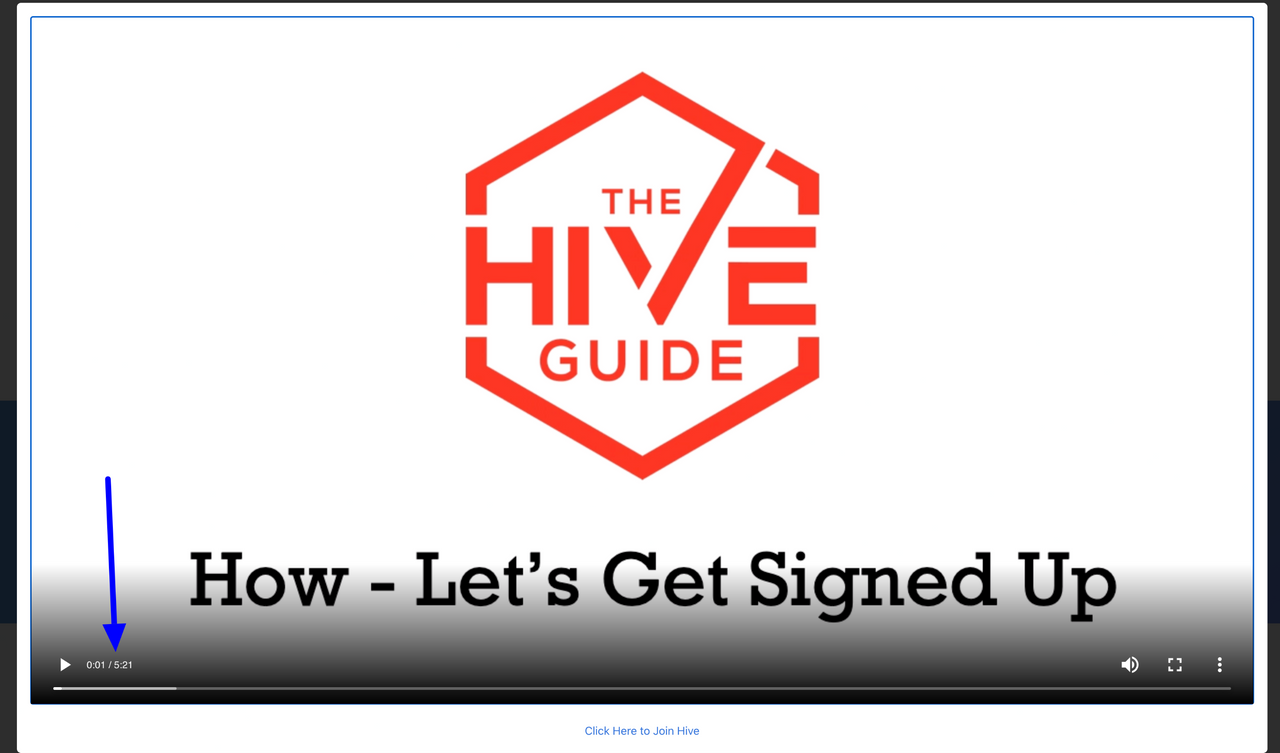 https://files.peakd.com/file/peakd-hive/jongolson/tOMJtAsE-The-Hive-Guidee.png