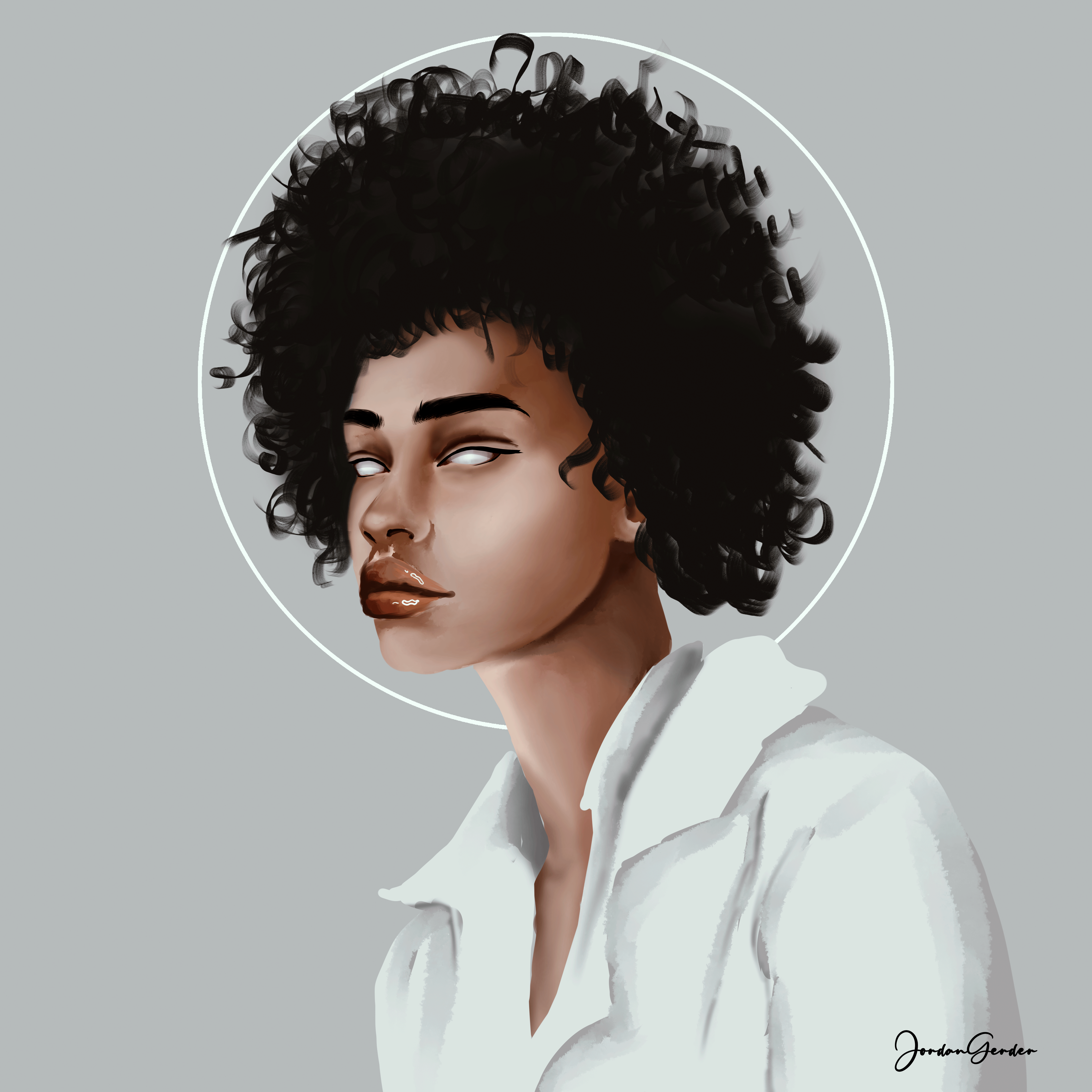 portrait-s.gif