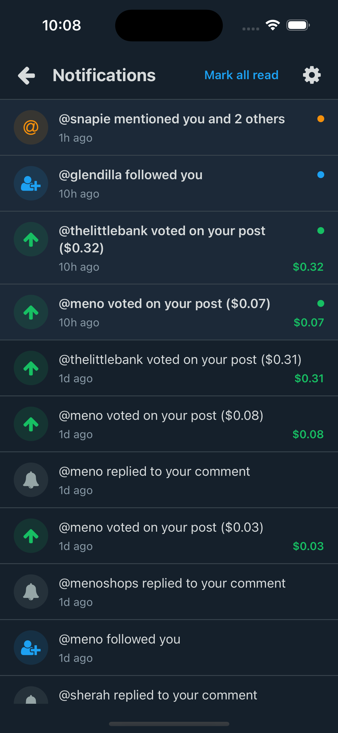 https://files.peakd.com/file/peakd-hive/joseamenac/23t75Cp1kn3HK5pvyL3oJ8yoP9kADCpR3a1bLGQjFDzPLUqHGKbof1f9fWwpo2jJ7LvNt.png