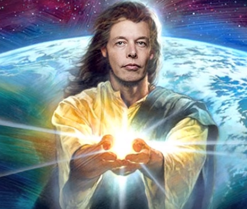 https://files.peakd.com/file/peakd-hive/joseaugustosoto/23w2qVPAQx1RXWy91MPJunAuvvPZ6MffMMzcWKqxqtRWc2mW7H3GJF4fDTgYLhDd3aYKn.png