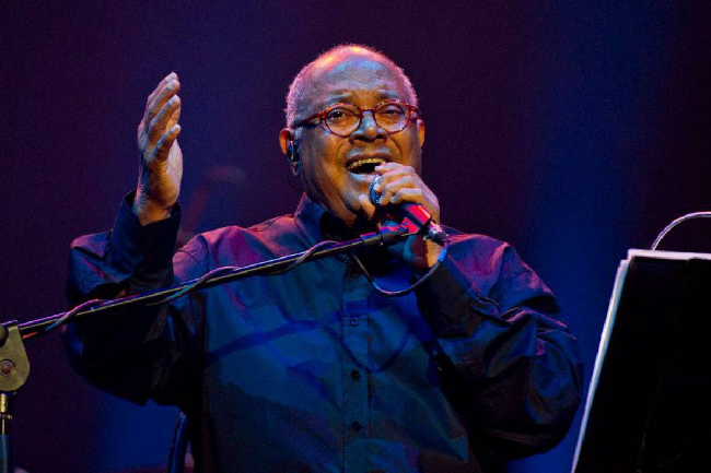 Three Tune Tuesday – Tres inolvidables del cantautor Pablo Milanés