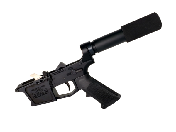 https://files.peakd.com/file/peakd-hive/joshman/Cnj7z1UU-ar-15-lower-cbc-industries-9mm-pistol-lower-grip.png