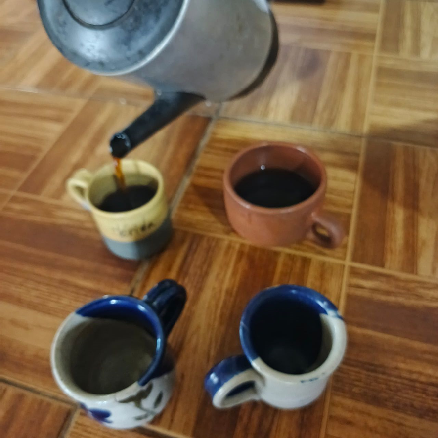https://files.peakd.com/file/peakd-hive/josief27/AK3eEyZhrzqjnGZ6iJTDk3PAL83Bb6qKiHJGm7LUhr5wYmzumtcLZVQ5GeMSRkB.png