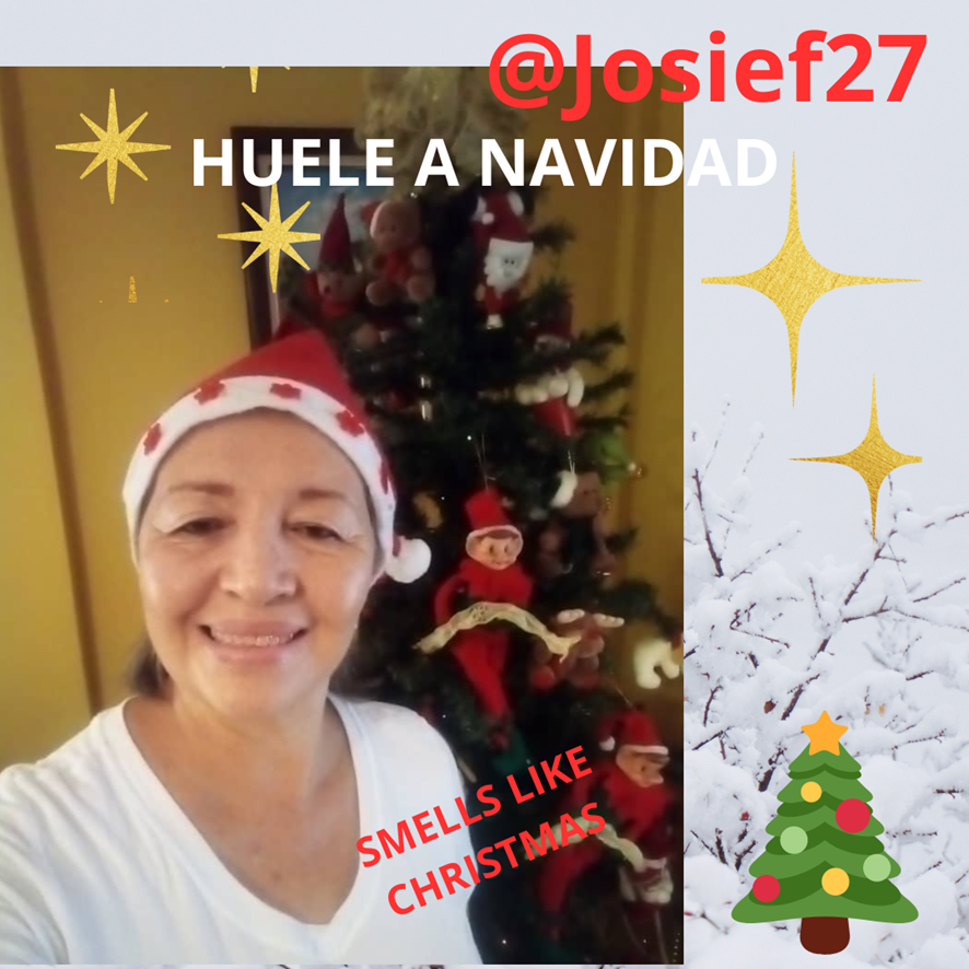 https://files.peakd.com/file/peakd-hive/josief27/AKZpCYeivqVBEfjVdurxUEcQQaDnE1nmW6TR8G3jfiH6dQmq9zonFihFni6gxvp.png