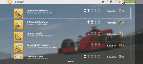 GIF-210630_213437.gif