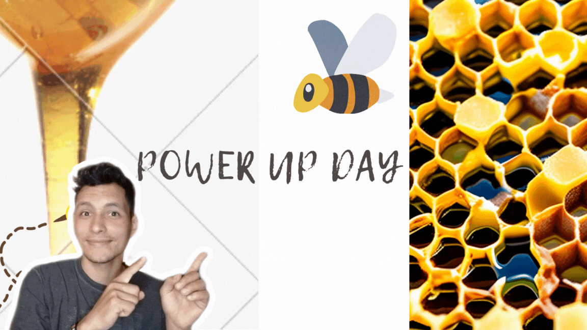 Power up day.gif