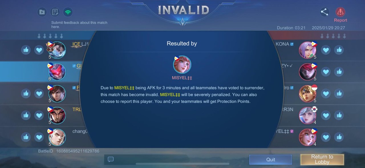 https://files.peakd.com/file/peakd-hive/jovanni19/23tv8sXNbPEHvVhqp4ASy28BKksfv5kMnte4YzpHzpeD7AR14NUFS6R4V6V3ALZC9fVR6.jpg