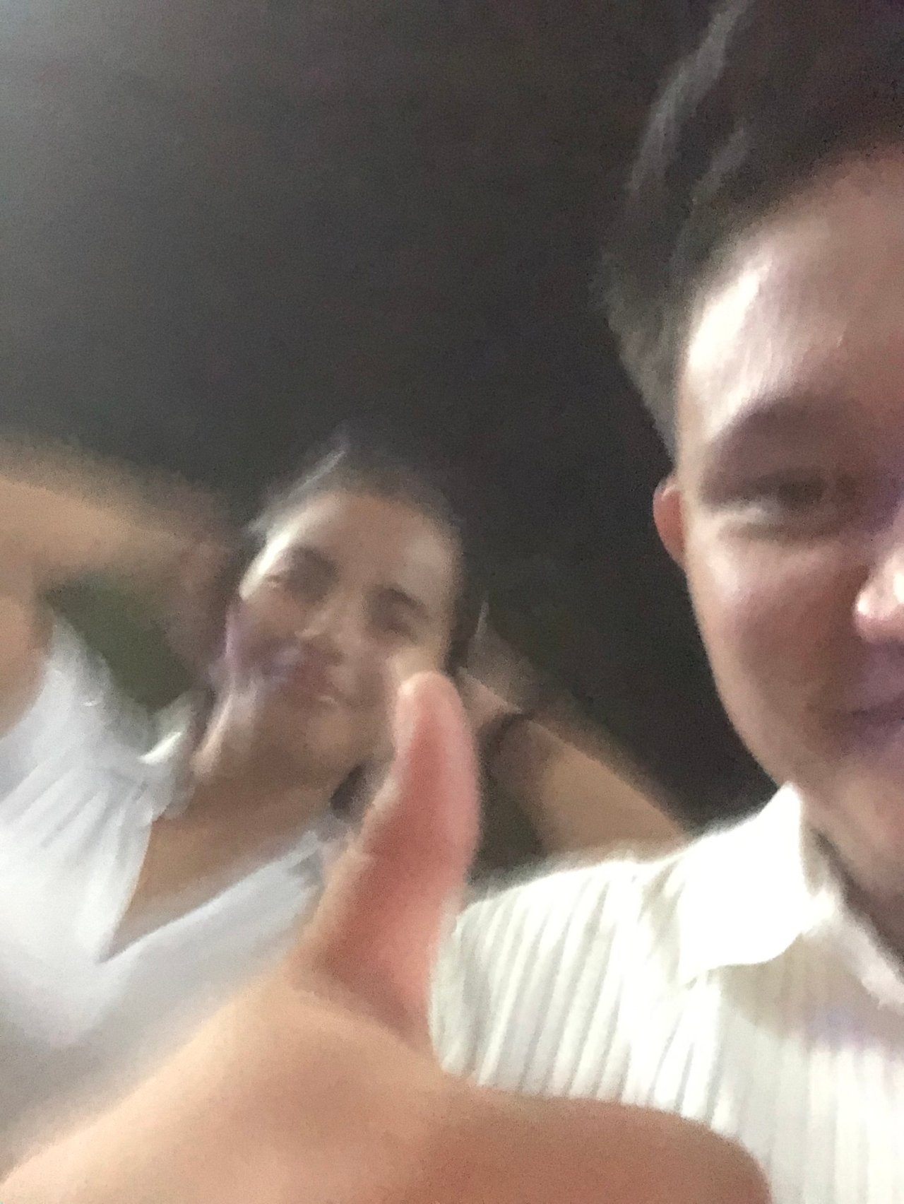 https://files.peakd.com/file/peakd-hive/joyseyyaa/23wMckons8Ff9kn4ybjKam2vX8A5Go1ZrpGV4b9uyC2FoX3BKaF5k5ki2eEKsYUZ54DM8.jpeg