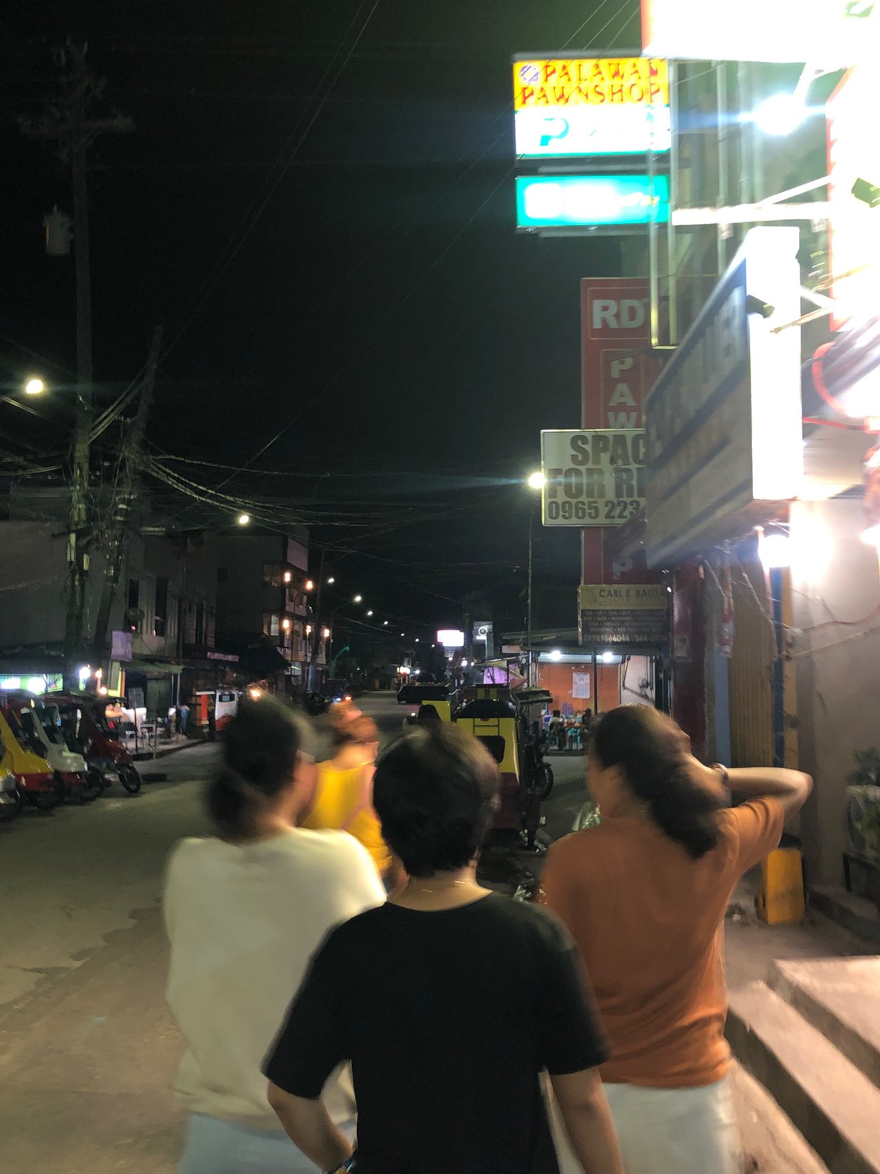 https://files.peakd.com/file/peakd-hive/joyseyyaa/23xKpFMQjno8EqfYMN9bY5o7gDWLha1imWL7kMuQW4wmbwYxnJniVRVDQDntHrw4it7Np.jpeg