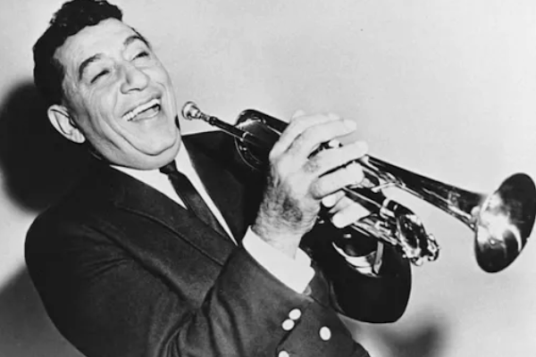 Louis Prima Featuring Keely Smith With Sam Butera And The Witnesses - The  Wildest!, Releases