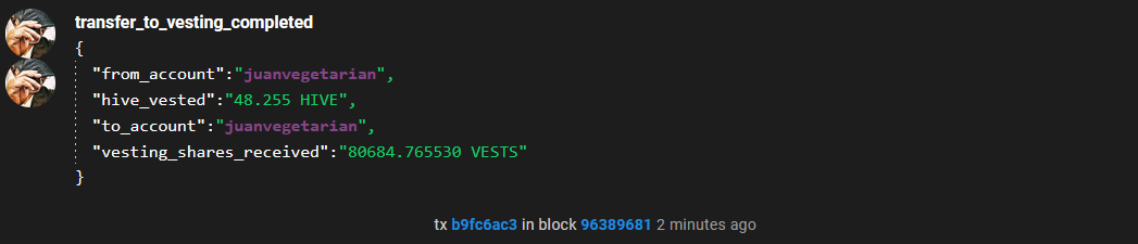 https://files.peakd.com/file/peakd-hive/juanvegetarian/23tRtHoVkNYdzq3E2FKxHdg8A6htb4j82RQpu2TSGHvQv6699RWBtPQceop8e2FBnfKjn.png