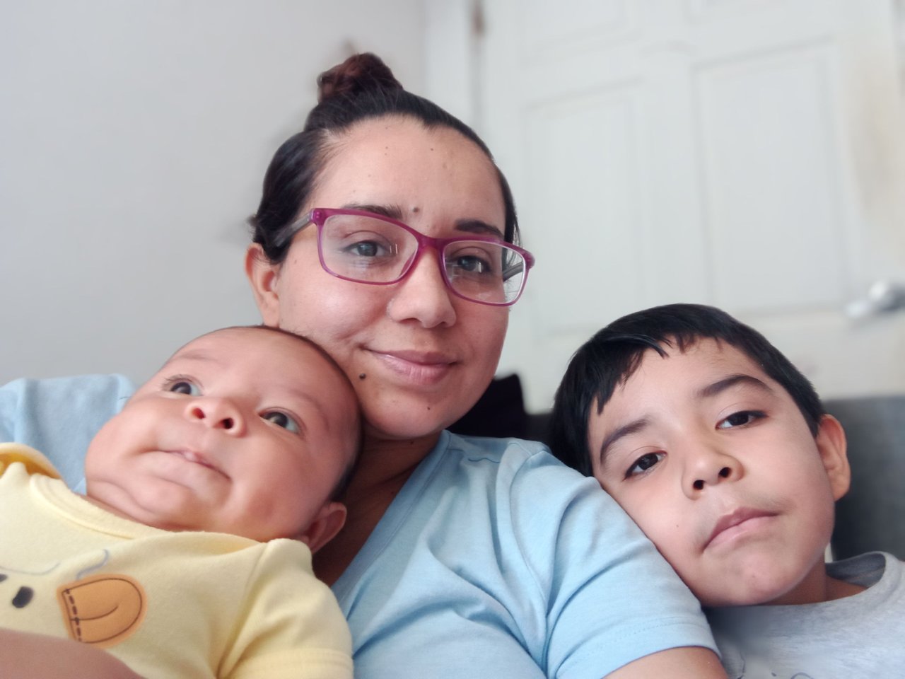 https://files.peakd.com/file/peakd-hive/judithvlogs/EowK3Xydt5HrtzXCxAJSQkM4fwDaFyvs5AAxqp9HPcKik8MRdZ65TDpwGCcEMKo9wua.jpg