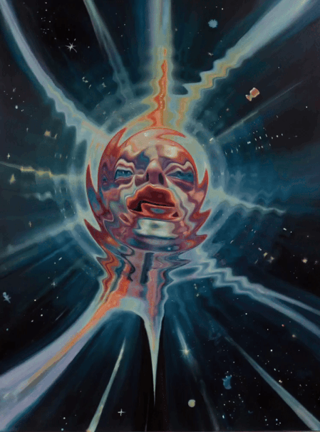 Image from thread Image from thread