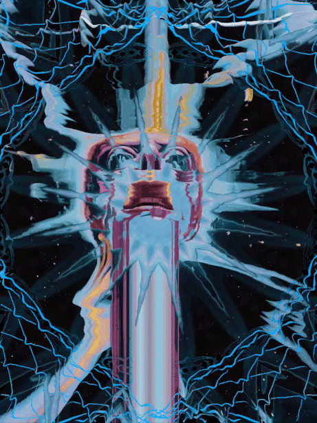 ezgif-6926d925ecadc7.gif