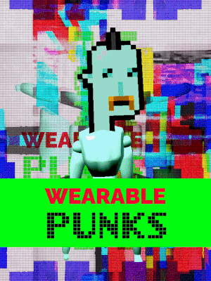 wearable_punk_thumb.gif