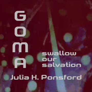 GOMA_our_salvation_gif.gif
