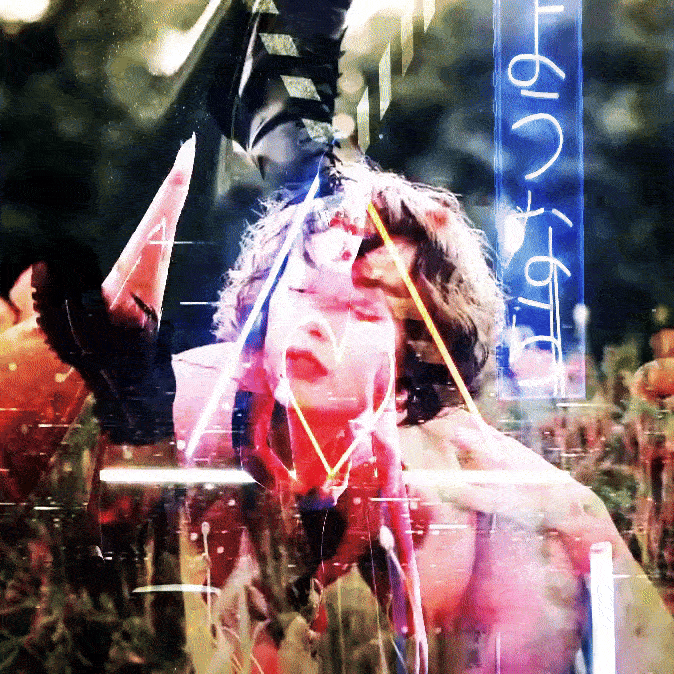 Image from thread