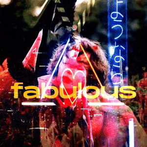 psycho_heart_fabulous.gif